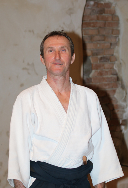 Andi Passler